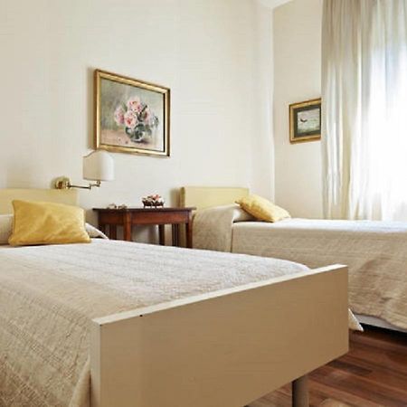Bed And Breakfast For You Bussolengo Exterior foto