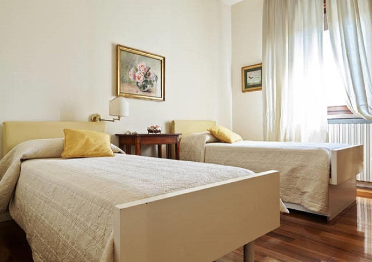 Bed And Breakfast For You Bussolengo Exterior foto