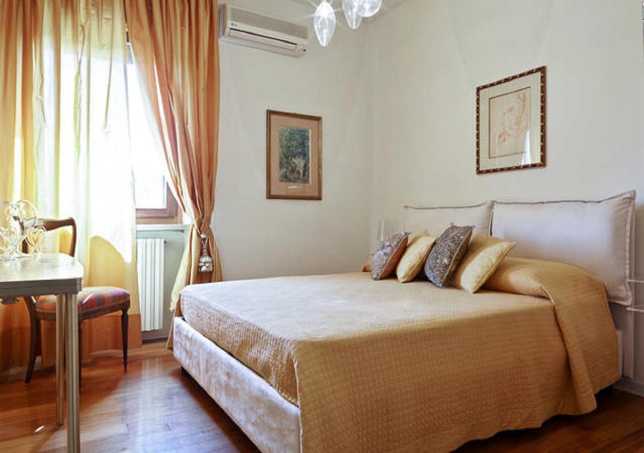 Bed And Breakfast For You Bussolengo Exterior foto