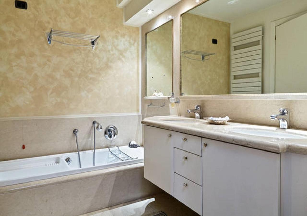 Bed And Breakfast For You Bussolengo Exterior foto