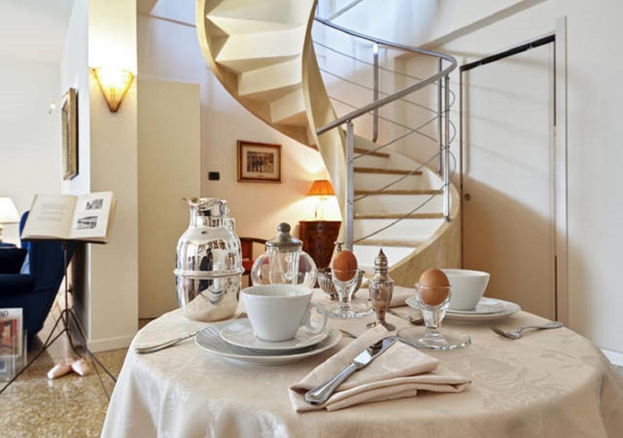 Bed And Breakfast For You Bussolengo Exterior foto