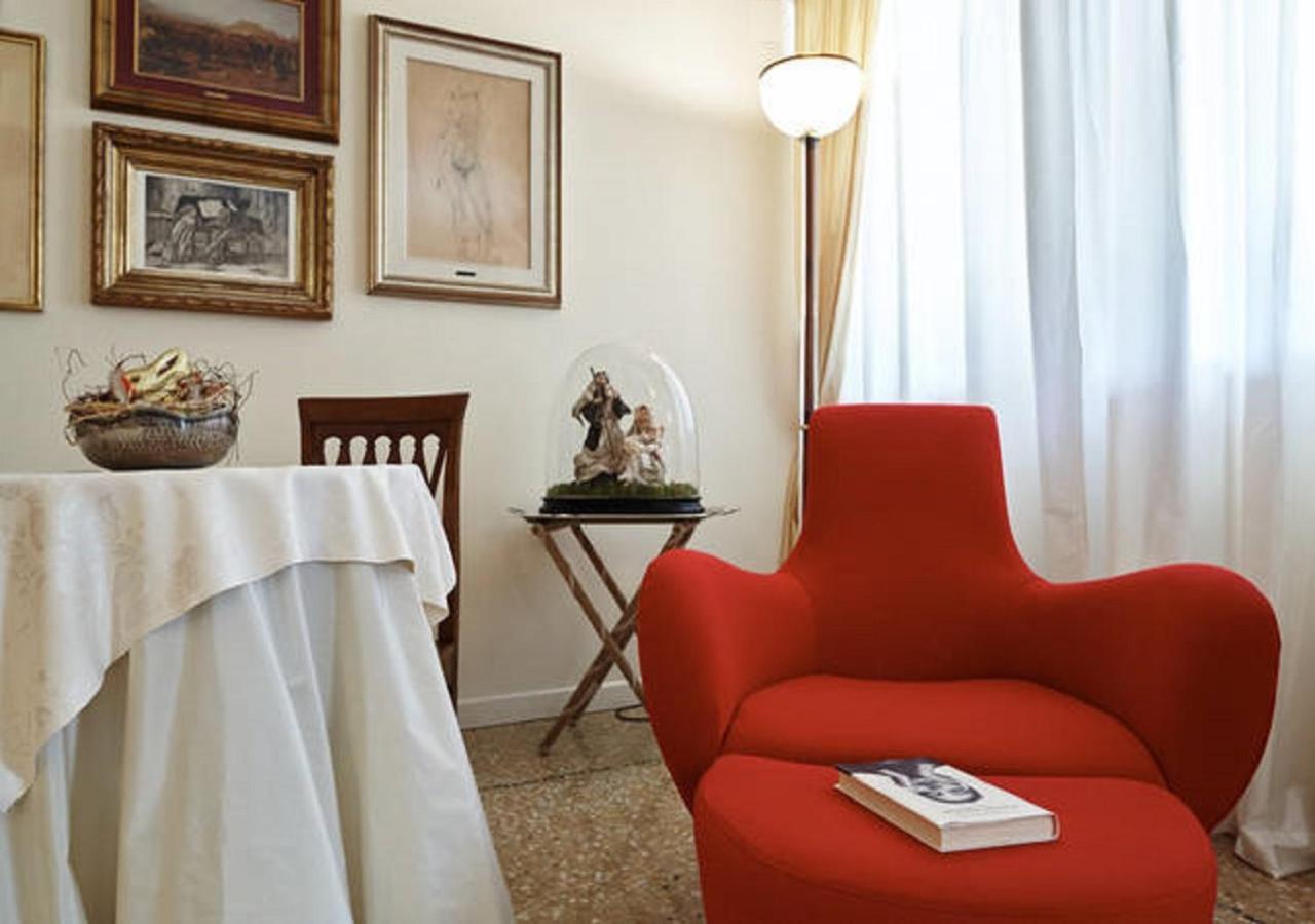 Bed And Breakfast For You Bussolengo Exterior foto