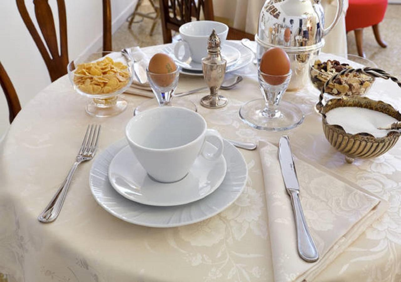 Bed And Breakfast For You Bussolengo Exterior foto