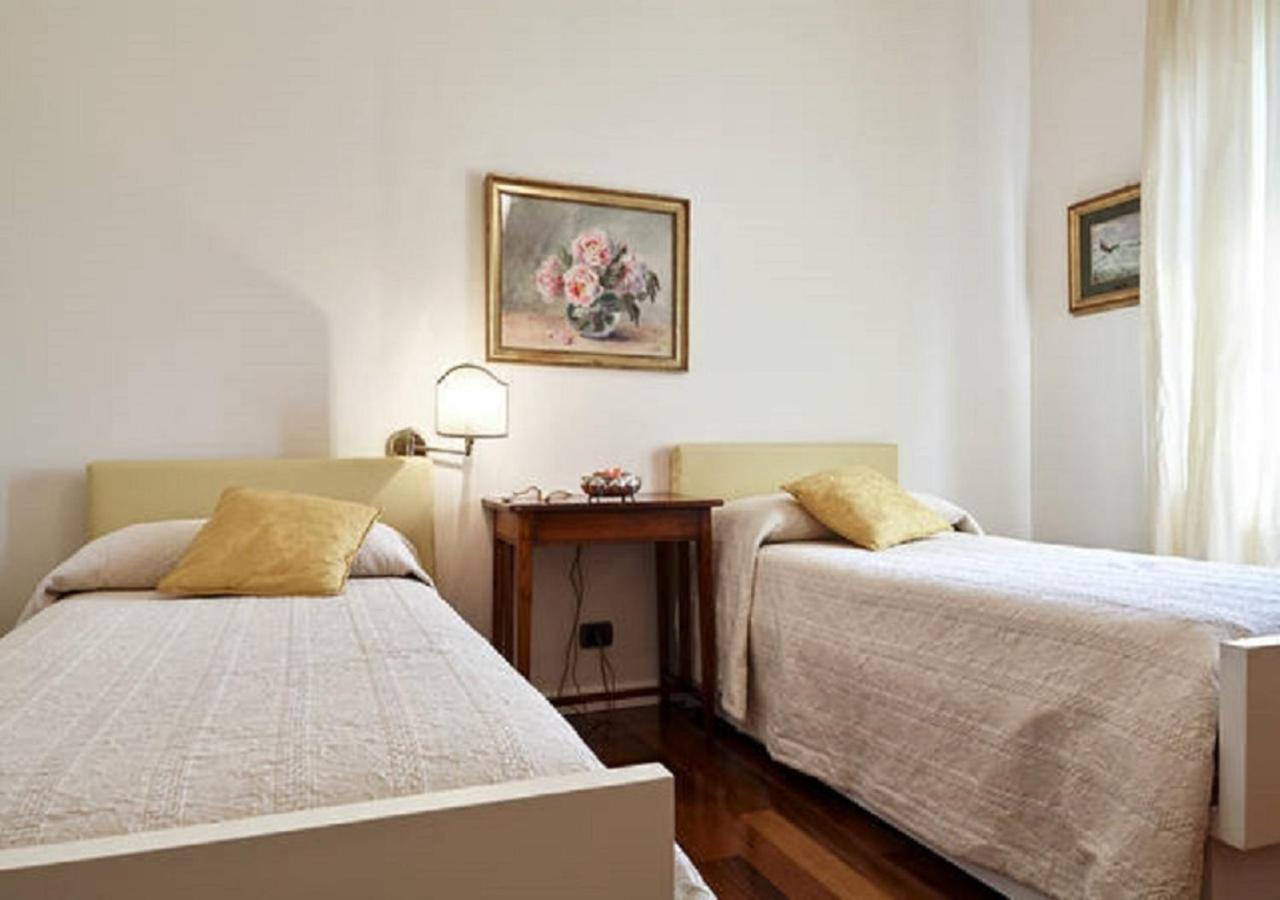 Bed And Breakfast For You Bussolengo Exterior foto