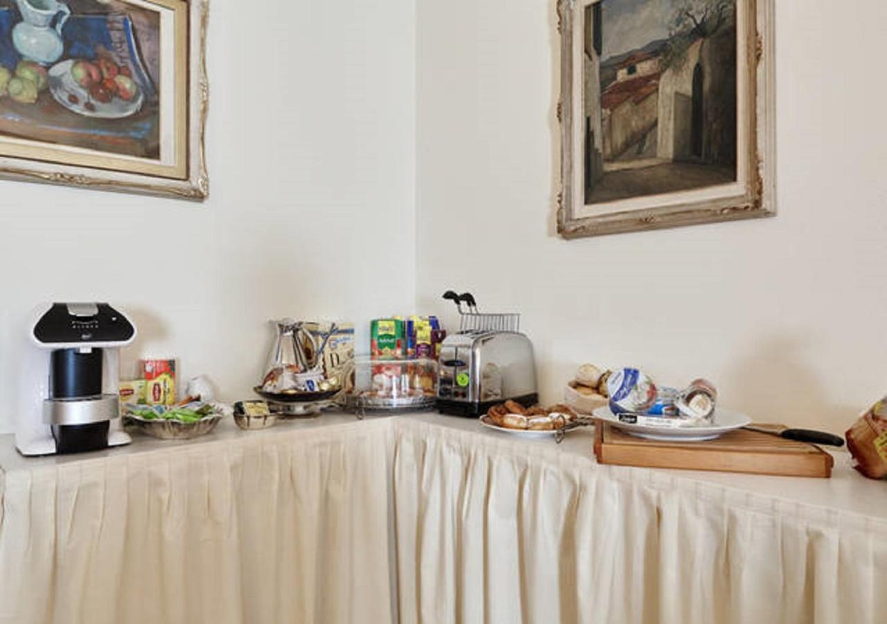 Bed And Breakfast For You Bussolengo Exterior foto